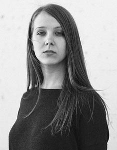 免费版随便用的云呼轰炸