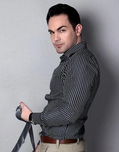 免费轰炸网页版