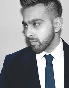 手机号群发平台