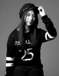 让管理更轻松的云呼轰炸